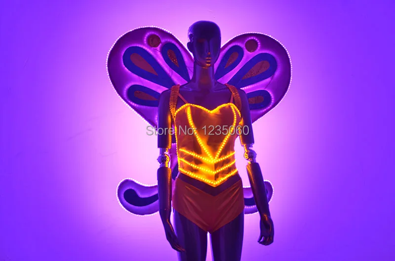 Women-led-dance-costume-Girls-LED-butterfly-wings-for-nightclub-stage-performance