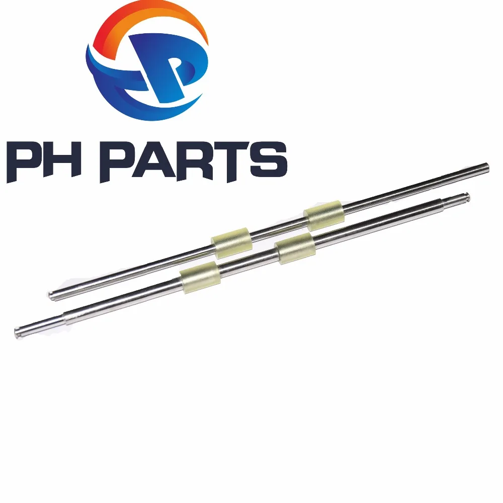 PA03540-Y075 PA03630-Y210 PA03540-G078 PA03540-Y078 Feed Roller for Fujitsu fi-6130 fi-6230 fi-6140 fi-6240 fi-6125 Exit Roller  (7)
