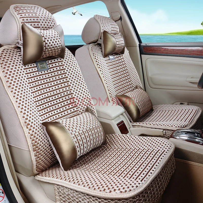 Fashion Car Seat Covers Car Seat Cover Sets Girly Car Seat