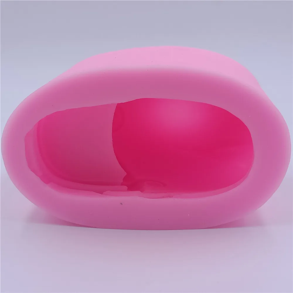 Helmet-015