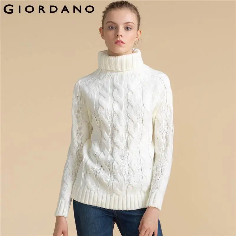 giordano clothing