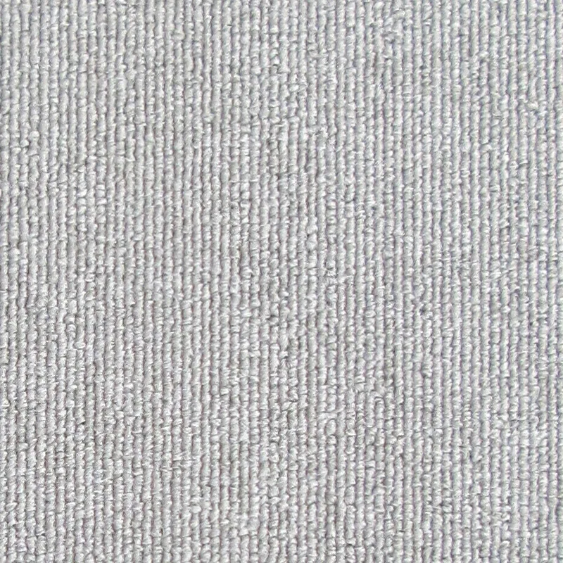 4606083668_1781483083