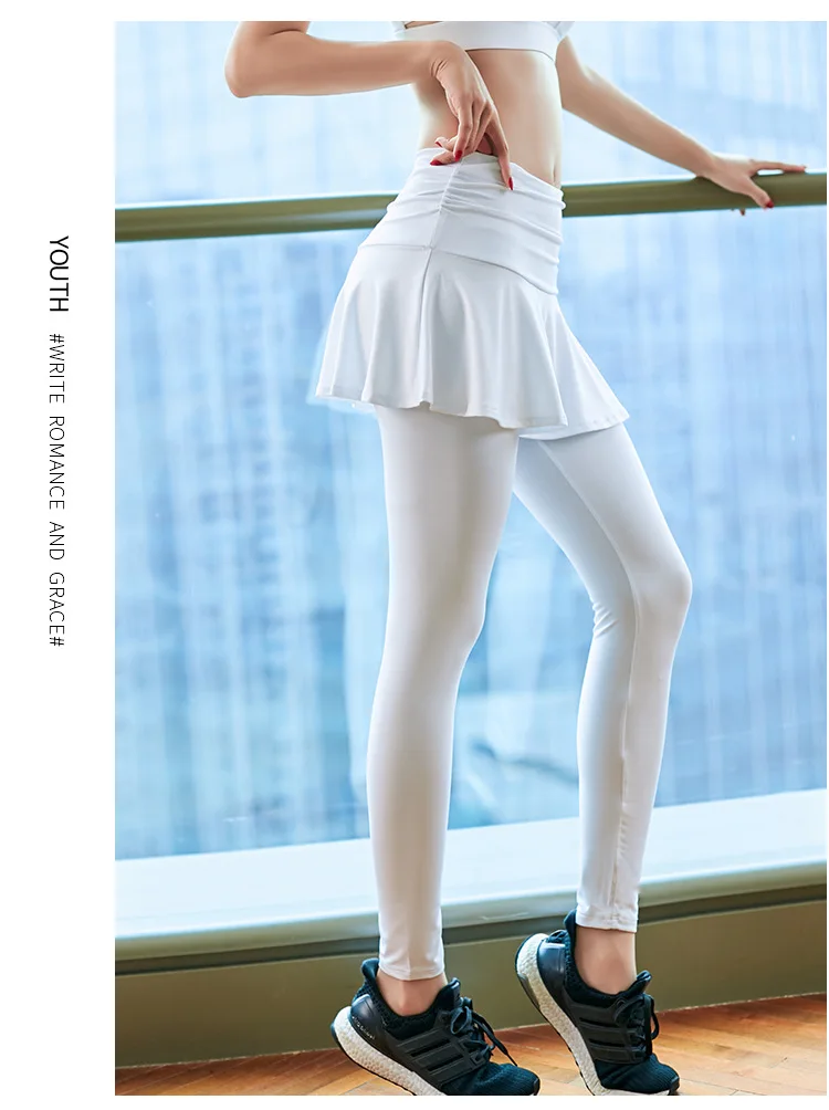 CK872 (21).jpg