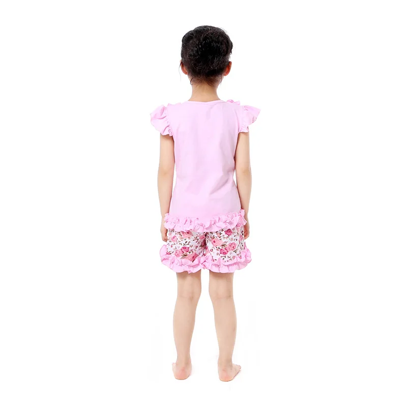 KY-TZ-529-3d