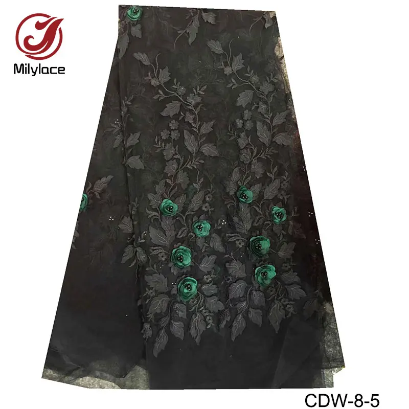 CDW-8-5