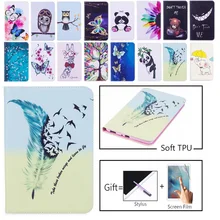 For Samsung Tab a6 7.0 2016 Case For Samsung Galaxy Tab A 7.0 T280 T285 SM-T280 SM-T285 Cases Cover Tablet Fashion Funda Shell For Samsung Tab a6 7.0 2016 Case For Samsung Galaxy Tab A 7.0 T280 T285 SM-T280 SM-T285 Cases Cover Tablet Fashion Funda Shell
