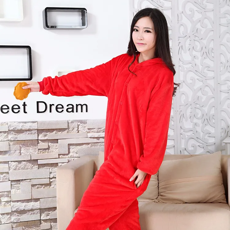 2414328483_575183574