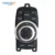 Himan CARCAV для оригинального BMW iDrive Multimedia Radio CIC NBT controller knob for F series 10PIN F01 F02 F10 F18