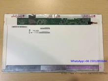 Freies Verschiffen B173RW01 V.5 V.2 V.4 N173O6-L02 Rev. C1 LTN173KT01 LP173WD1 TLA 1 LTN173KT02 N173FGE-L21 40-pin 17.3LED Bildschirm