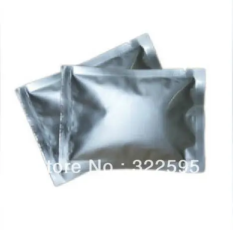 

Free shipping 10g/20g/50g/100g azelaic acid anchoic acid