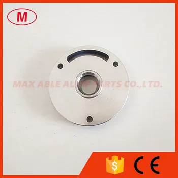 

RHB5 backplate sealplate for Turbo/Turbocharger Parts repair kits