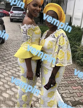 

french velvet net lace african wedding high quality velvet lace fabric bridal dress fabric 5yard/lot