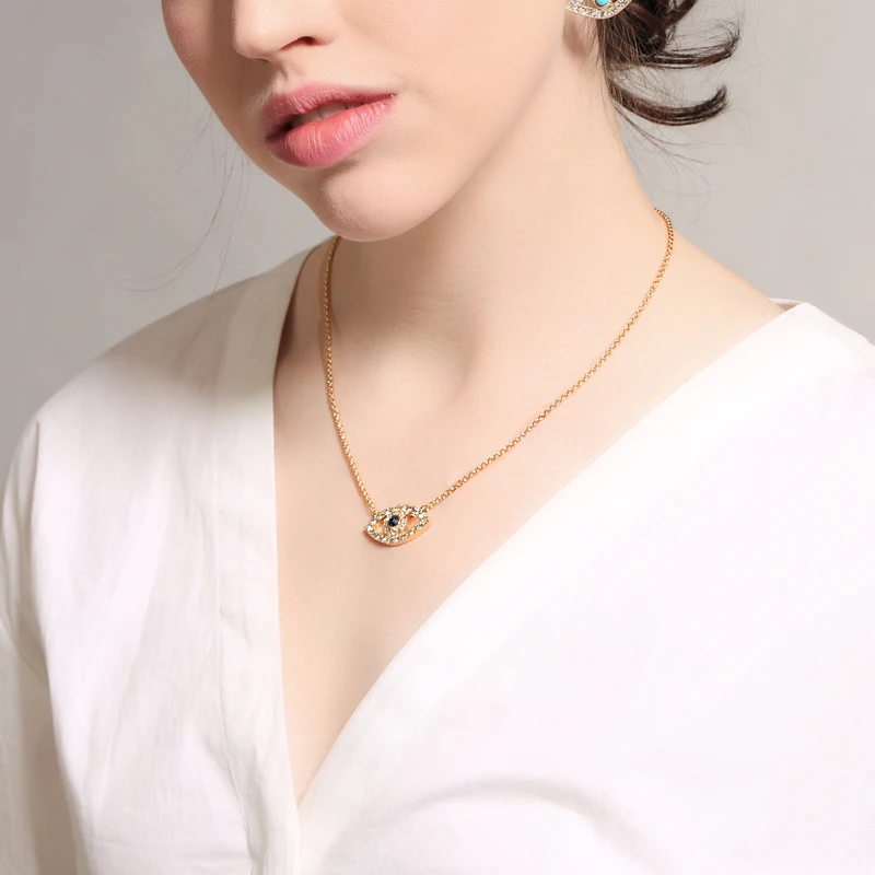 xl01609c3