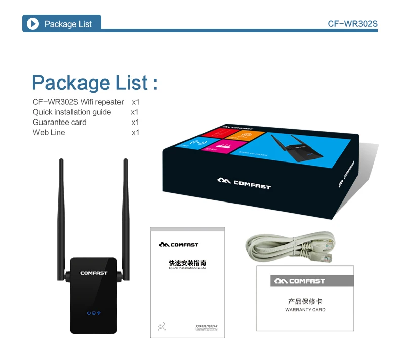 CF-WR302S_05