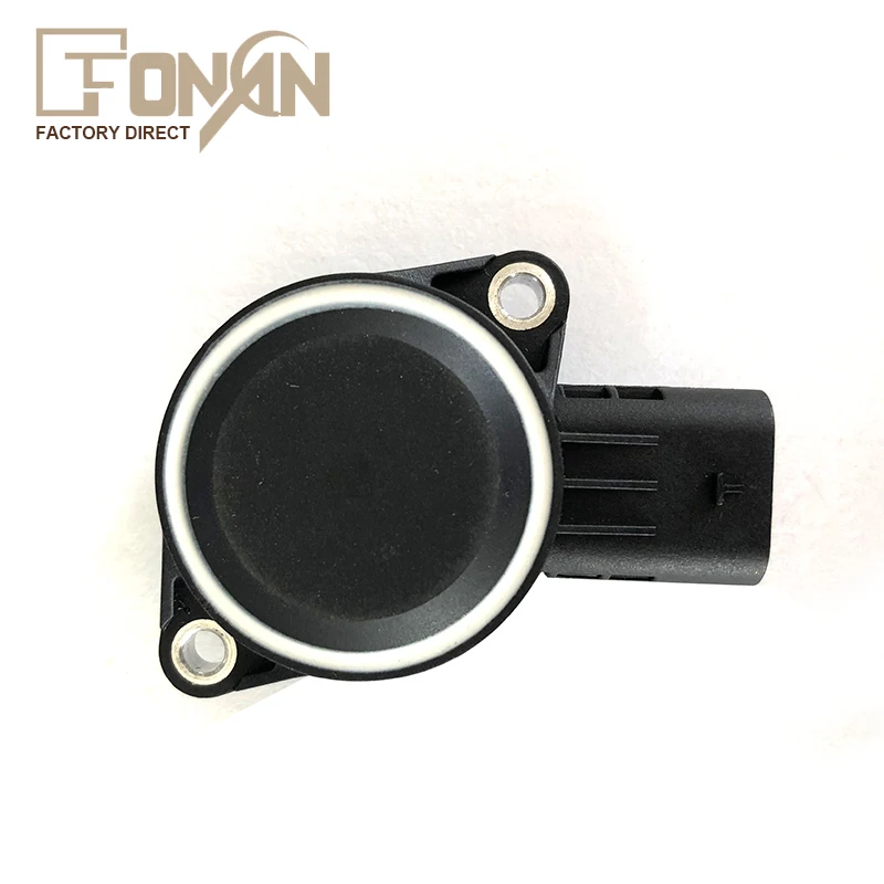 Air Intake Manifold Position Sensor For VW Beetle Passat CC Eos GTI GLI Tiguan