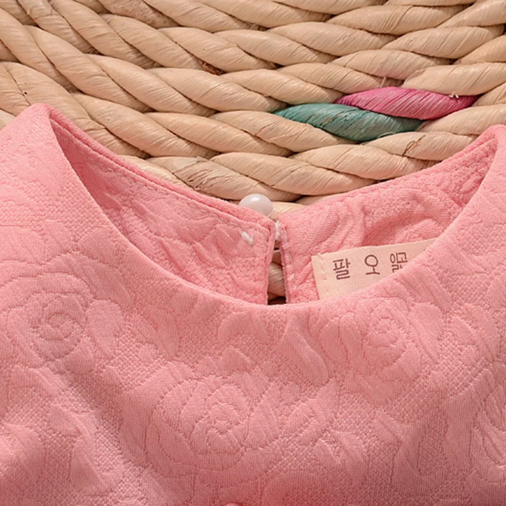 Long Sleeve Dress 5