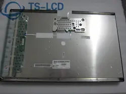 100% тестирование оригинал + LM240WU4-SLA1 LM240WU4 SLA1 24,0 "-Si TFT-LCD Панель один год гарантии