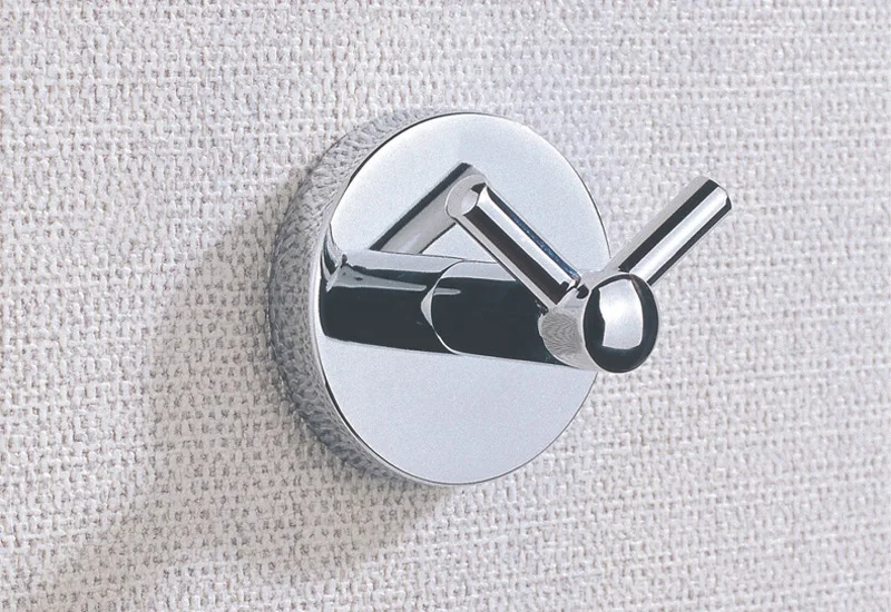 robe hook 2304