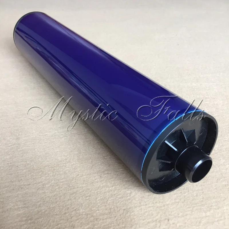 1X барабан OPC для Xerox Docucolor DCC 900 1100 4110 4112 4127 4590 4595 6000 DC4110 DC900 DC4112 цилиндр OPC|opc drum|drum opcxerox
