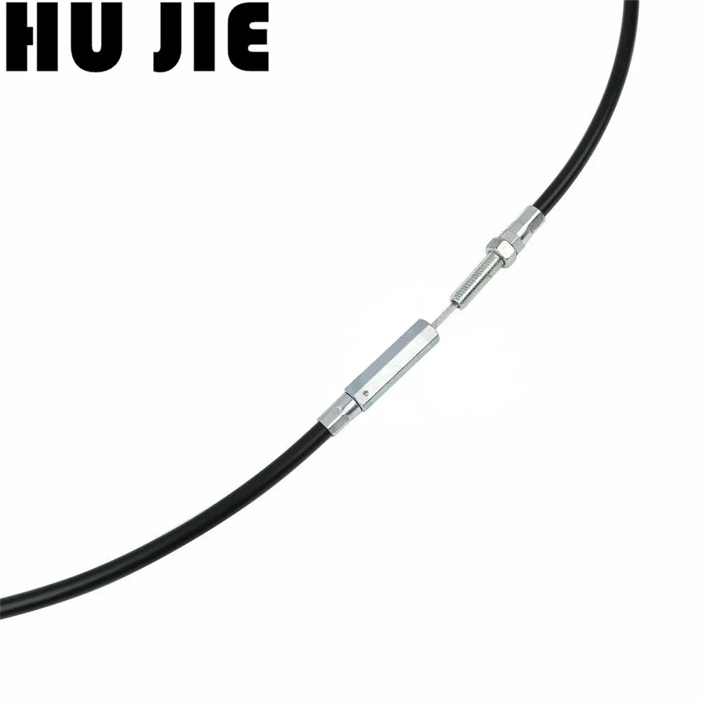 s-l1600 (1)