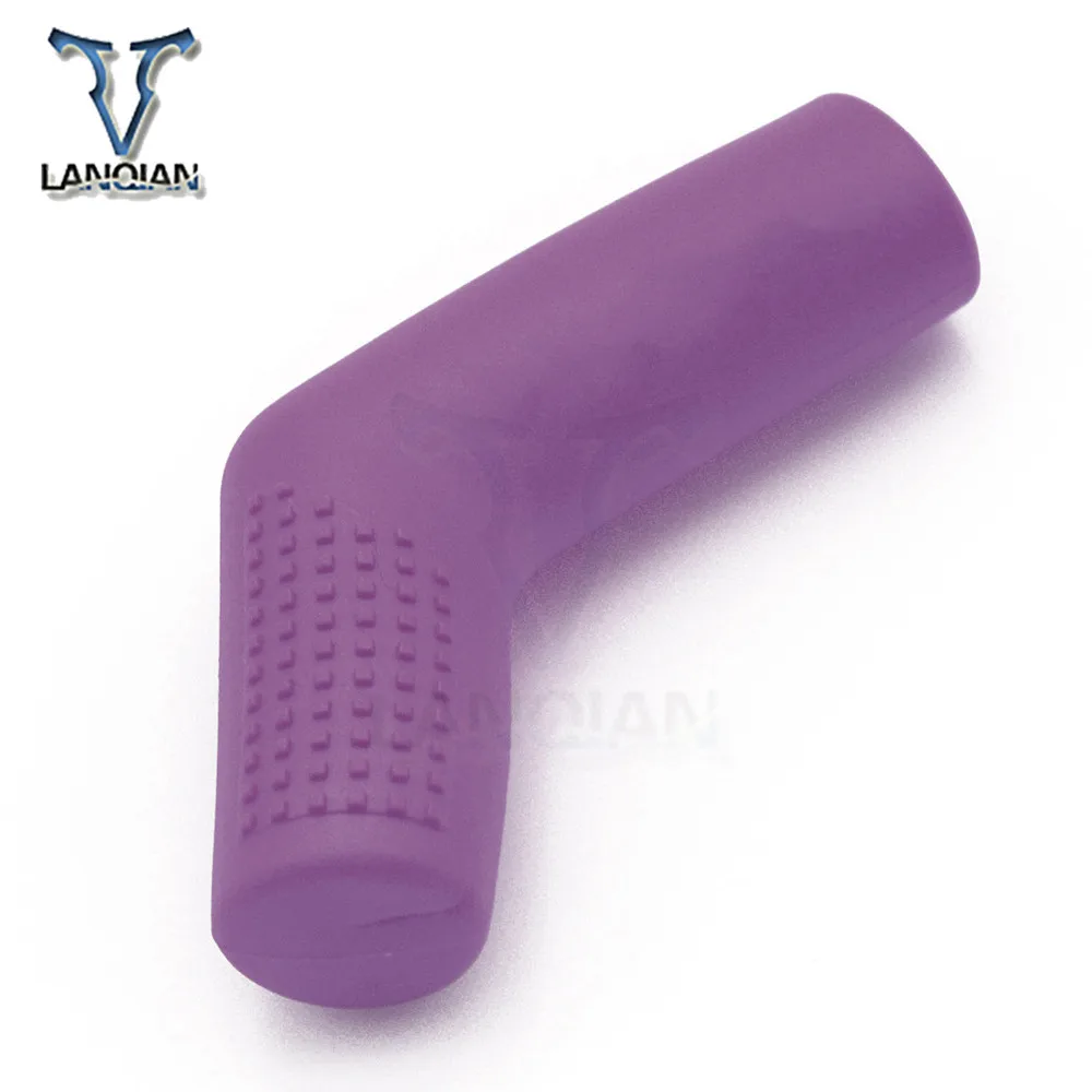 Universal Motorcycle Gear Shift Shoe Case Cover Protector Gear Protector for MV Agusta BRutale 675 BRutale 800 RR DRagsteR 800