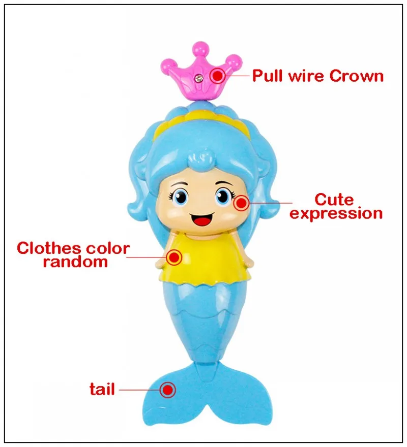 conew_aa9202-7
