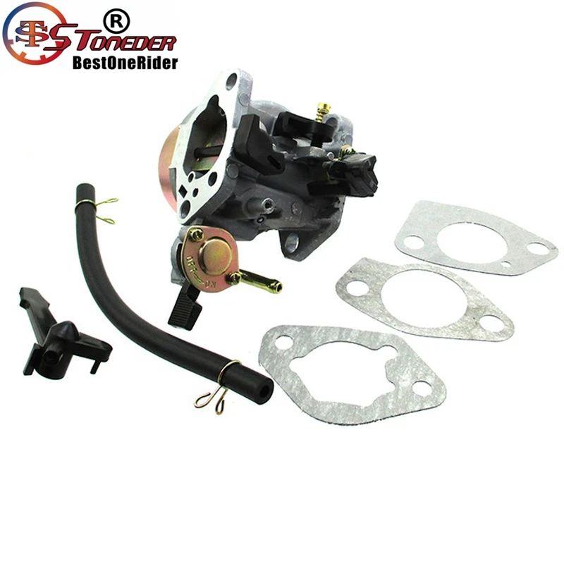 MXJ0291 (5)