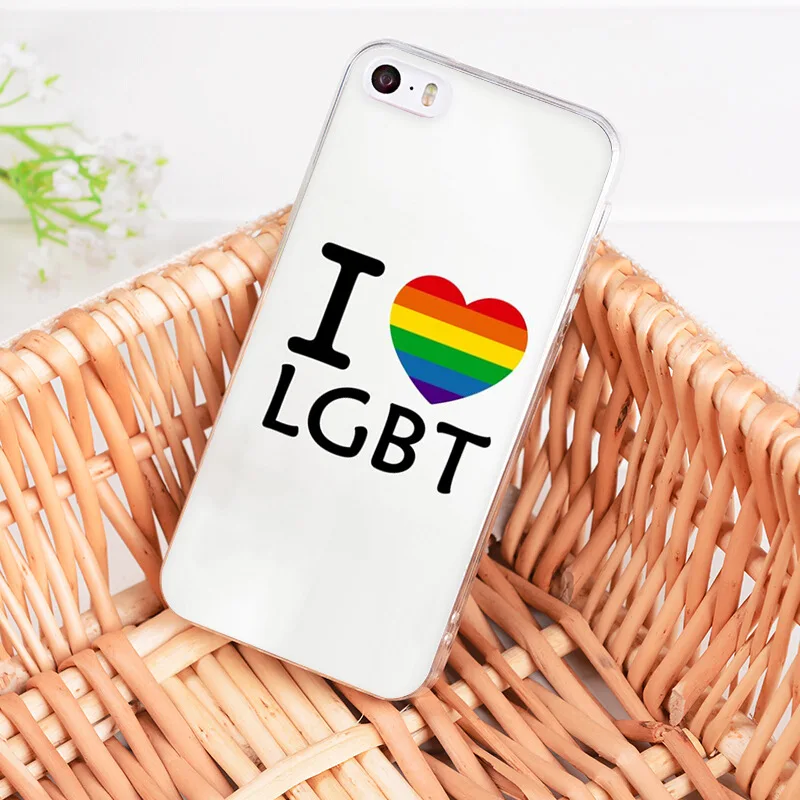 iphone Holster