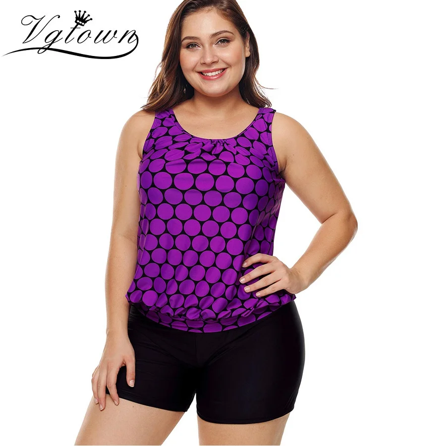 Tankini 246(6)