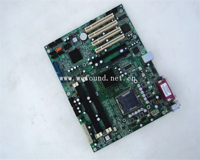 Best Offers 100% Working server Motherboard for P4MK2-GL T168 T468 G4 11008374 11009478 Fully Tested Best Offers 100% Working server Motherboard for P4MK2-GL T168 T468 G4 11008374 11009478 Fully Tested