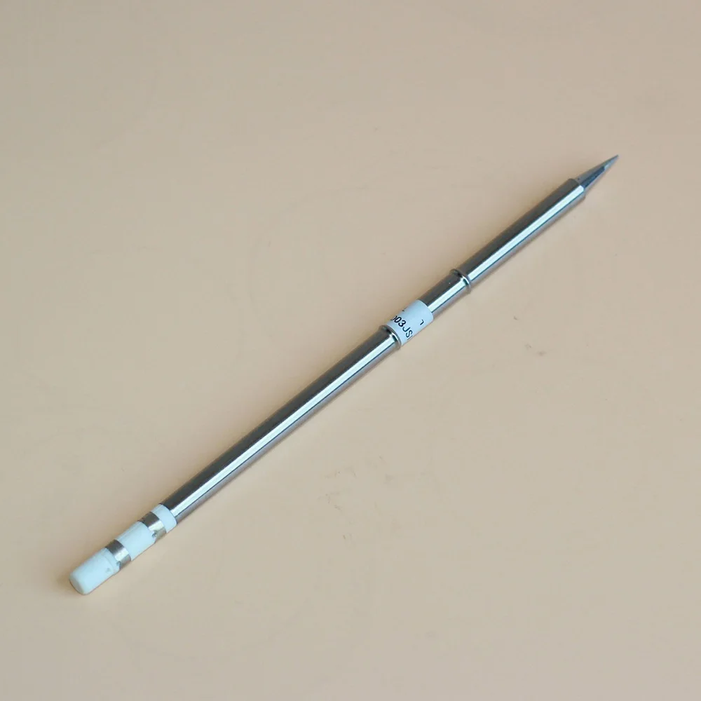 BL (2)