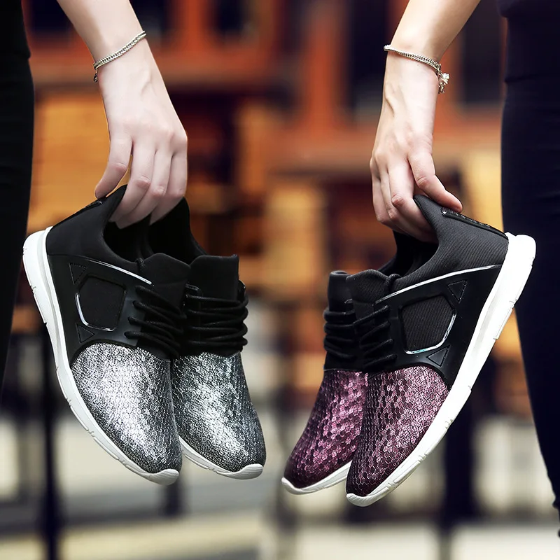 

2016 fall of the new trend of women's shoes women's shoes woven shoes