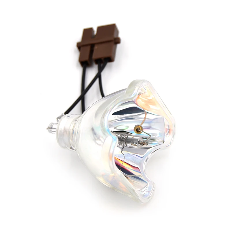 

VT85LP / 50029924 forNEC VT695G ; VT595 ; VT680 ; VT695 ; VT590G / Compatible bare projector lamp