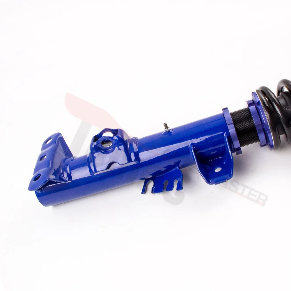 tpmco-e36-b-na(9)