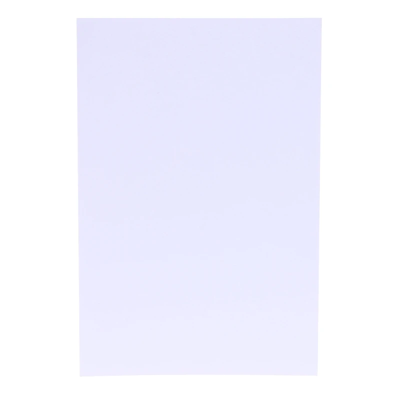 Photo Paper 100 Sheets Glossy 4R 4"x6" 180gsm For Inkjet Printers
