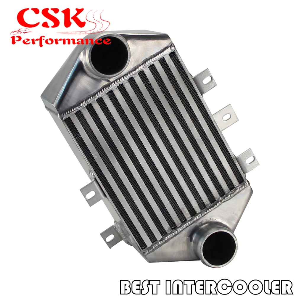03CSI037ASL-2