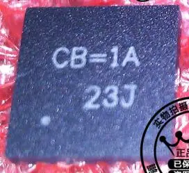 

Free shipping RT8205DGQW RT8205D 10pcs/lot 100%NEW and ORIGINAL