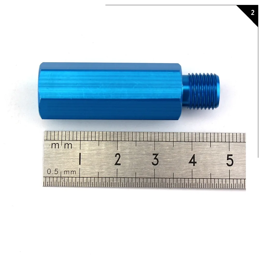 IPBTF-01_03