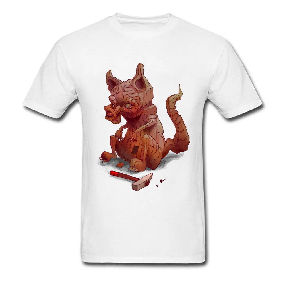 High Quality Men T Shirts O Neck Short Sleeve Pure Cotton Self Help T Shirt Normal Sweatshirts Top Quality Self Help white