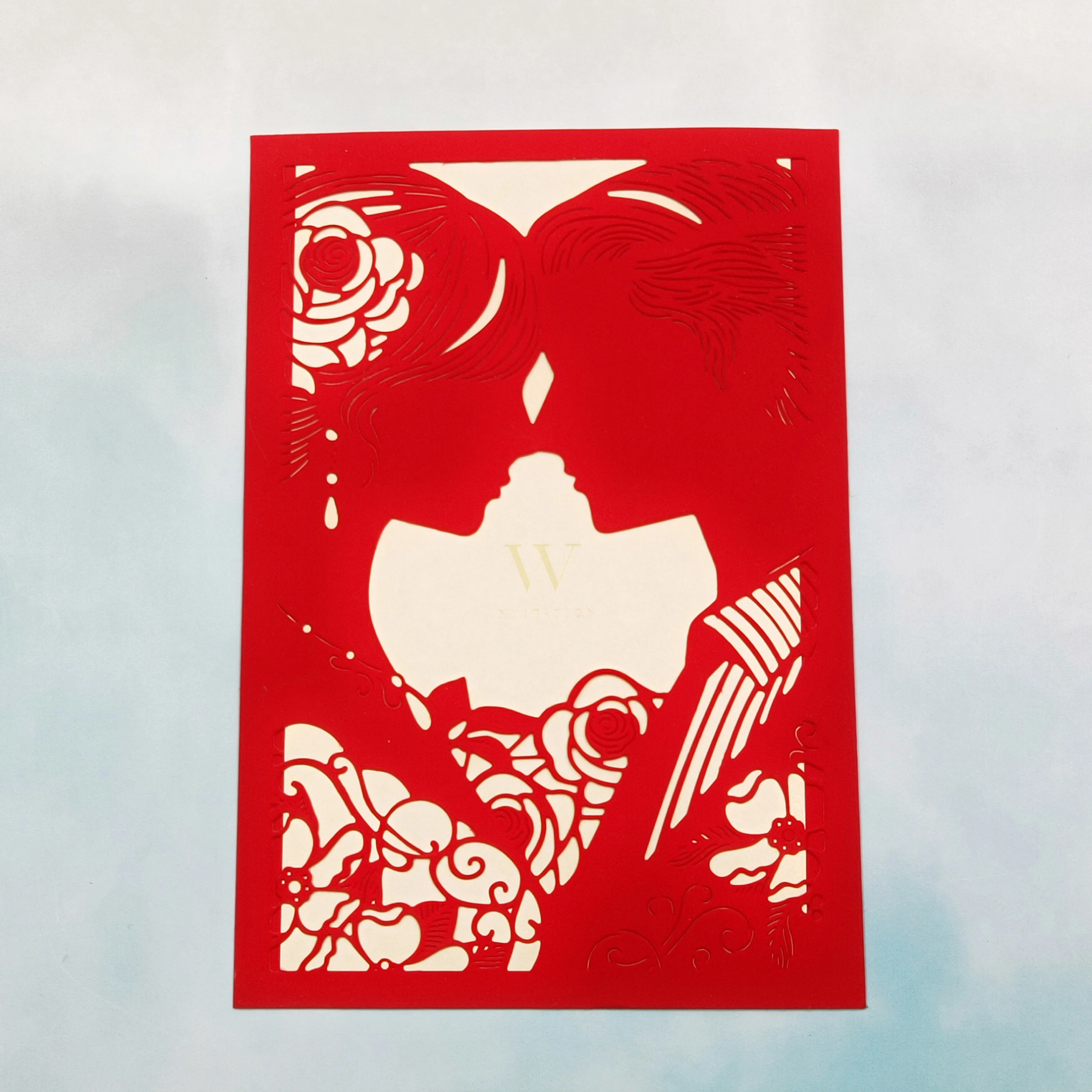 

wedding 2019 metal cutting dies scrapbooking embossing folder suit for sizzix fustella big shot cutting machine cut