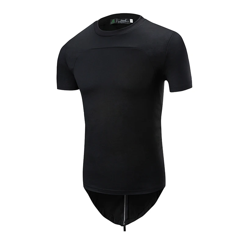 2017 Hot Trends Summer New Men