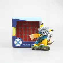 HTB1tteIXOzxK1Rjy1zkq6yHrVXa0