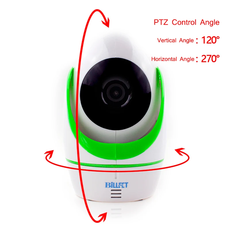 Surveillance Bebe Motion Capture Baby Cam Wifi 7p Hd Ip Webcam Wifi Wireless Camera For Baby Room P2p Lullaby Camera Wifi Bebe Camera Ip Camera P2pcamera P2p Wifi Aliexpress