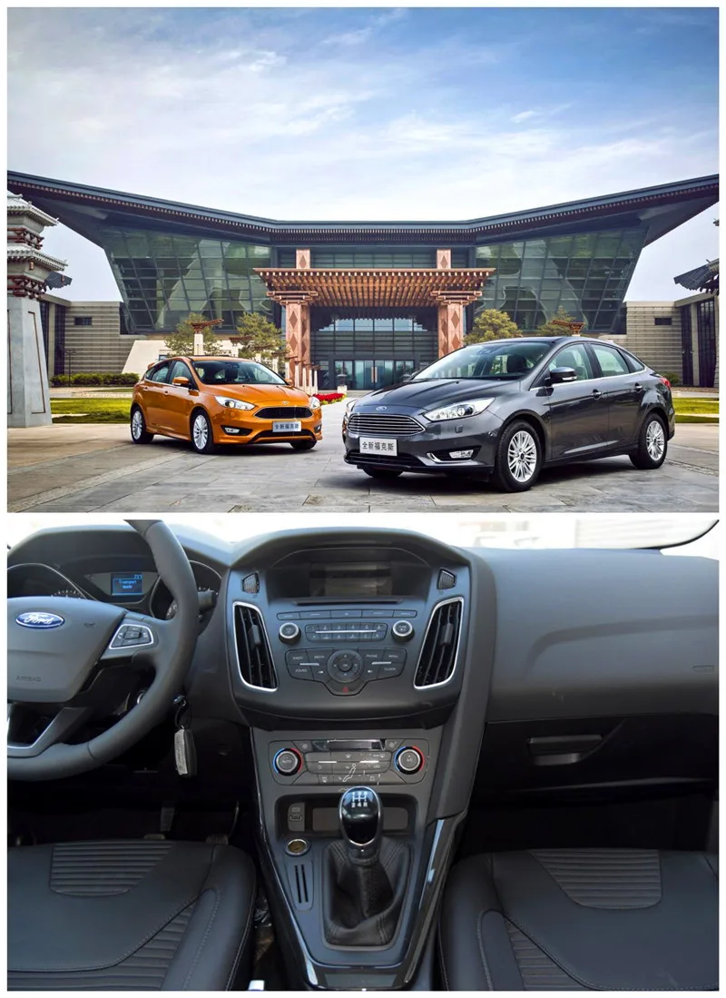 1024x0_1_q87_autohomecar__wKjBzVY3QD-AU9POAAaF31b2JCY313_