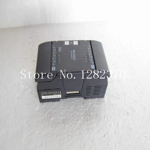 

[BELLA] Genuine original KEYENCE special sales module KV-E8X spot --5PCS/LOT