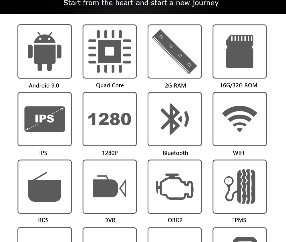 Flash Deal Car Multimedia DVD 2Din Android 9.0 AutoRadio For Audi A4 B6 B7S eat Exeo S4 B7 B6 RS42002-2008 RS4 B7 2008-2012 GPS Navigation 3 Flash Deal Car Multimedia DVD 2Din Android 9.0 AutoRadio For Audi A4 B6 B7S eat Exeo S4 B7 B6 RS42002-2008 RS4 B7 2008-2012 GPS Navigation 3