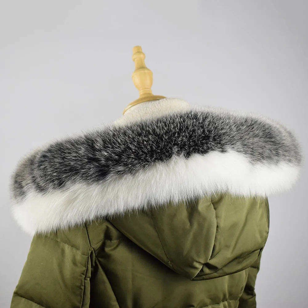 fox fur collar 3