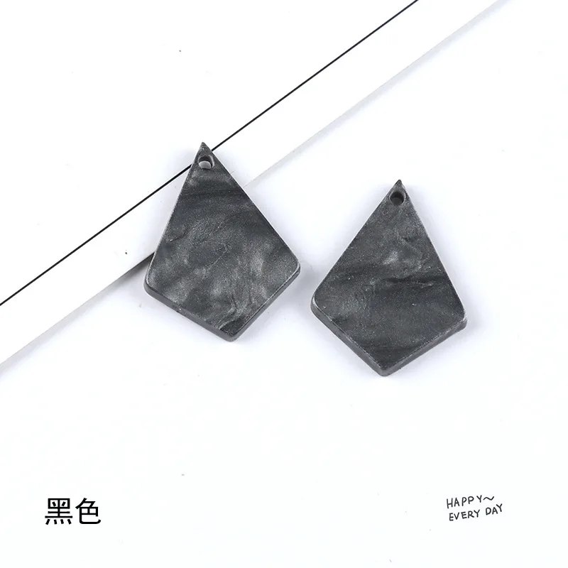 fc675 (6)