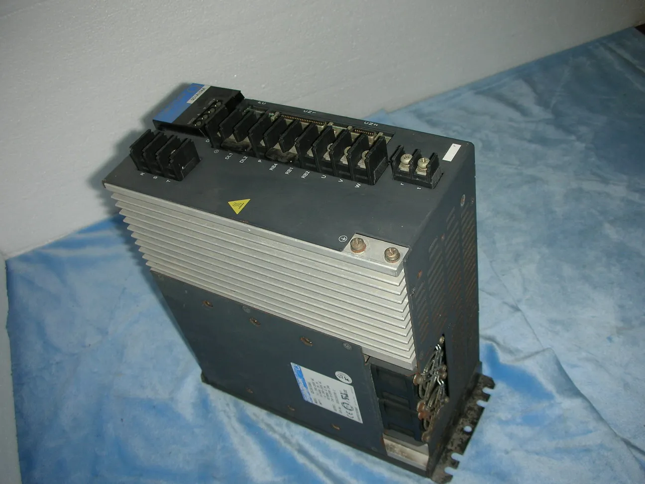 QS1A10AA