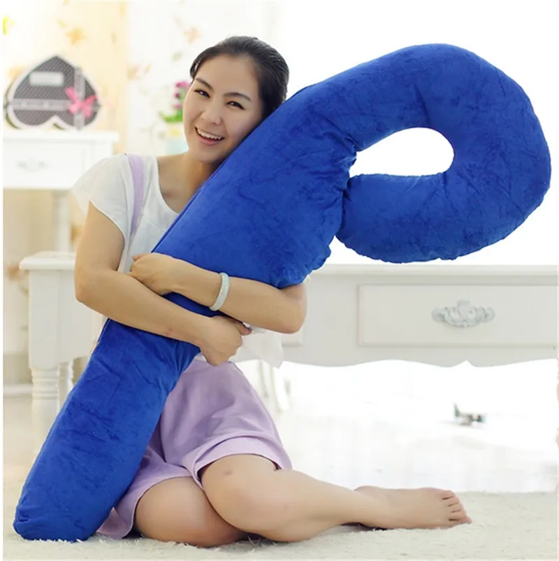 pillow14